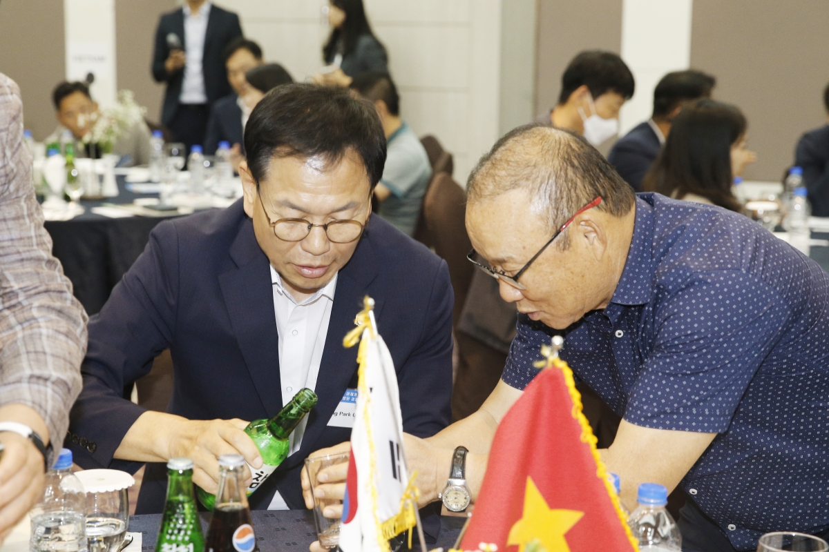 20240926-083[_P7U5751-1-베트남 경제교류간담회.jpg