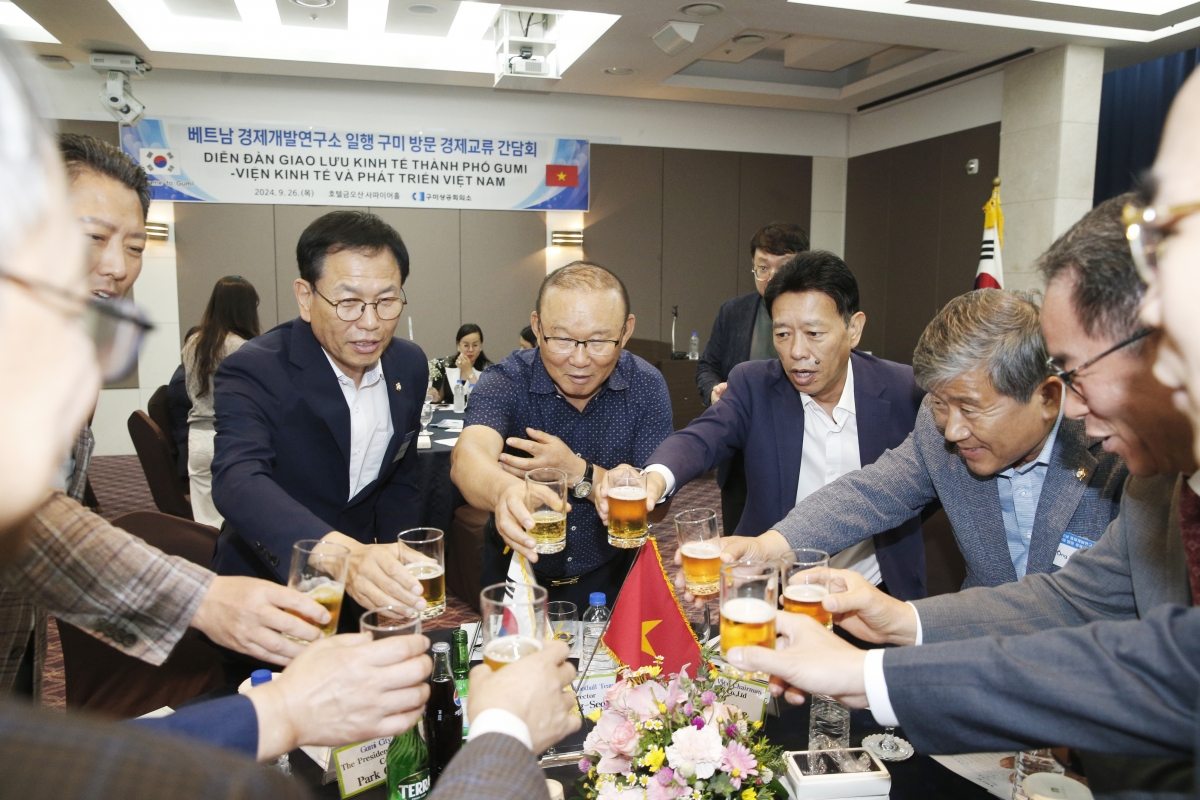 20240926-087[_P7U5762-1-베트남 경제교류간담회.jpg