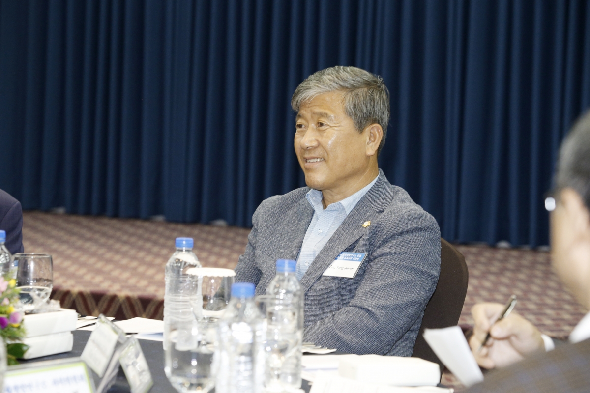 20240926-080[_P7U5741-1-베트남 경제교류간담회.jpg