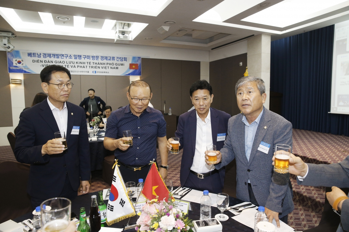 20240926-085[_P7U5759-1-베트남 경제교류간담회.jpg