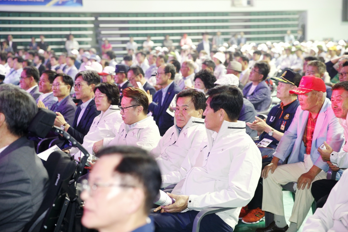 20240927-006[_P7U5782 복사-제34회 경북도민생활대축전 개회식.jpg