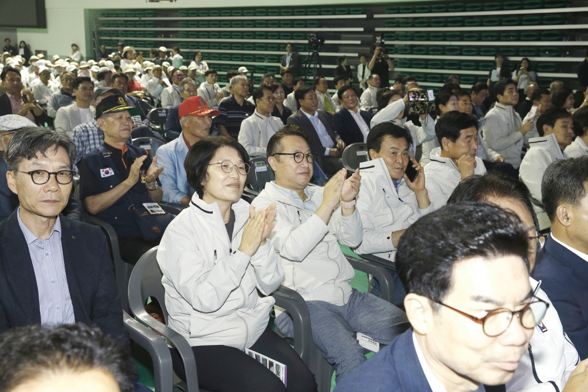 20240927-018[_P7U5815 복사-제34회 경북도민생활대축전 개회식.jpg