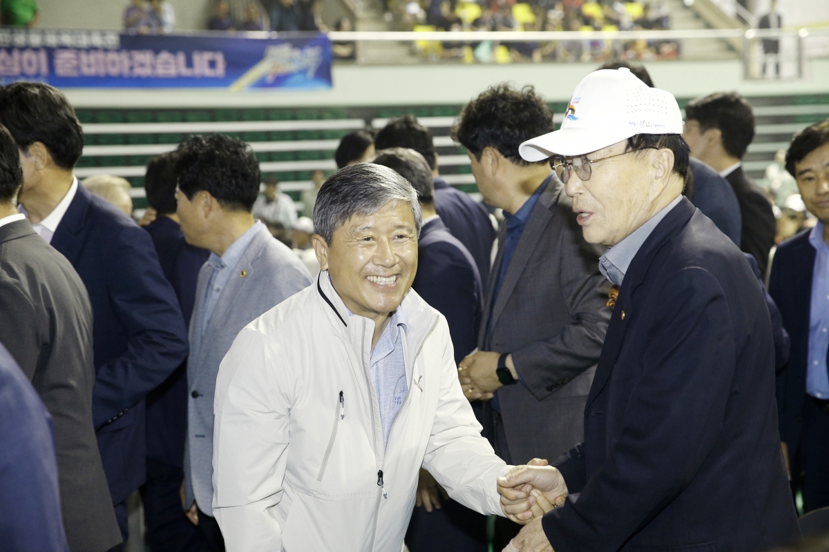 20240927-010[_P7U5792 복사-제34회 경북도민생활대축전 개회식.jpg