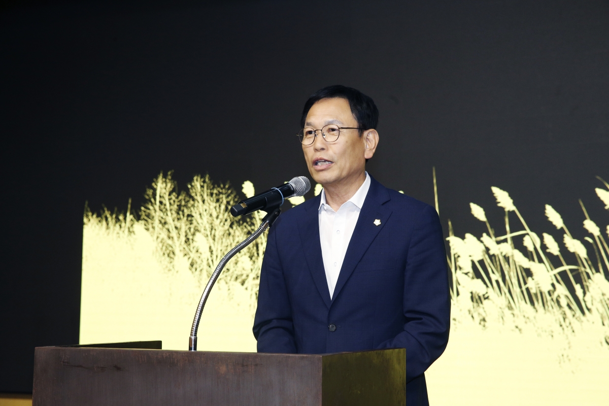 20240927-046[_P7U5887 복사-금오산포럼 창립기념식.jpg