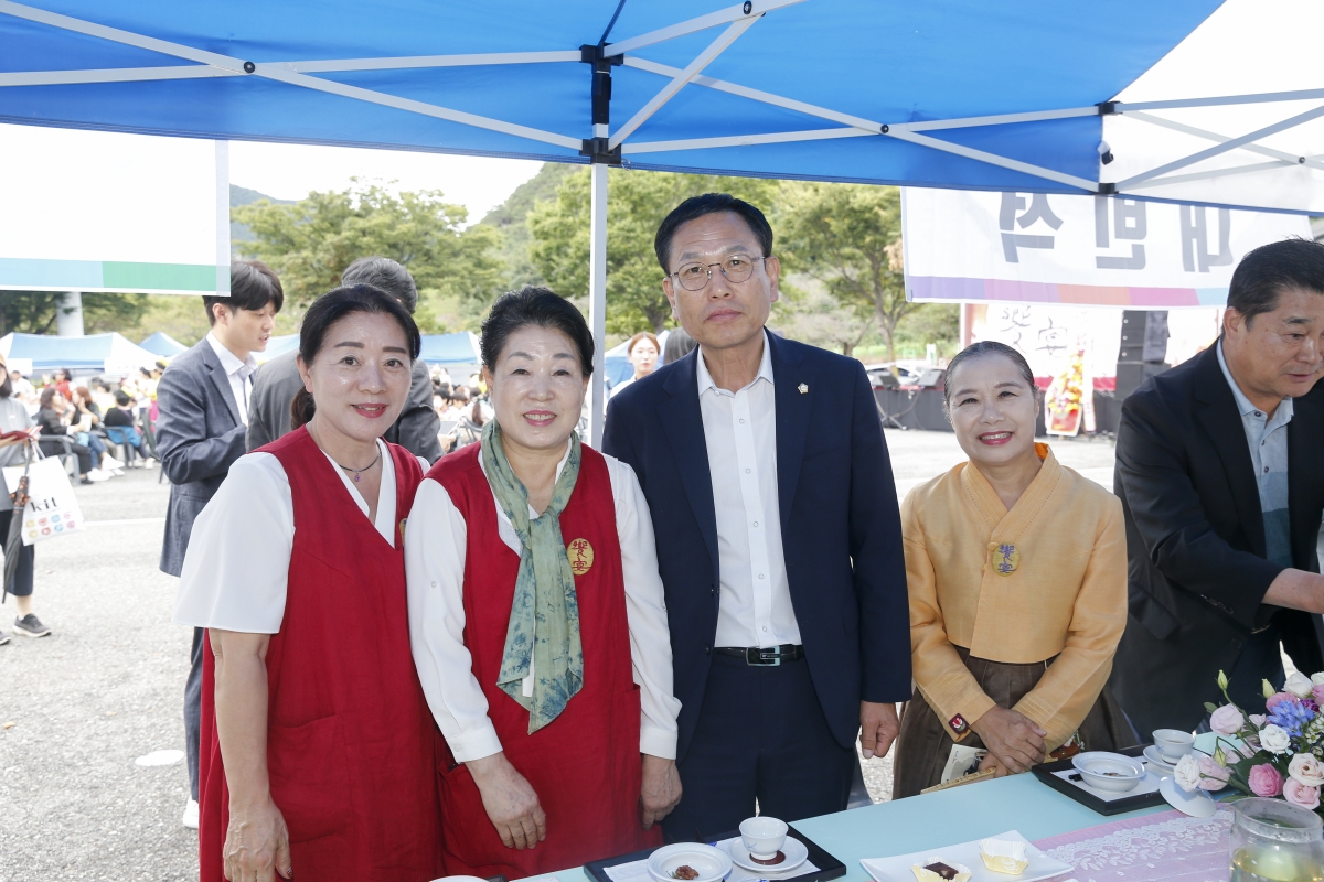 20240928-002[_P7U5902-1-제10회 구미여성문화예술축제.jpg