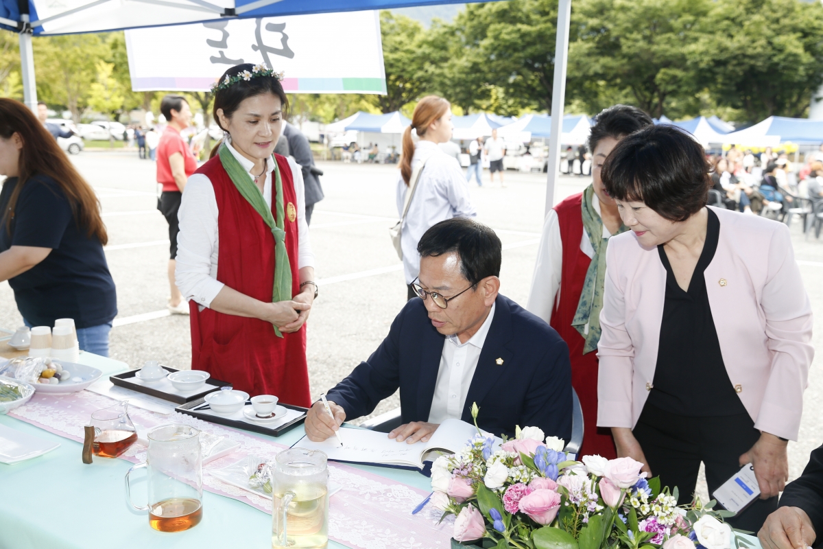 20240928-004[_P7U5909-1-제10회 구미여성문화예술축제.jpg