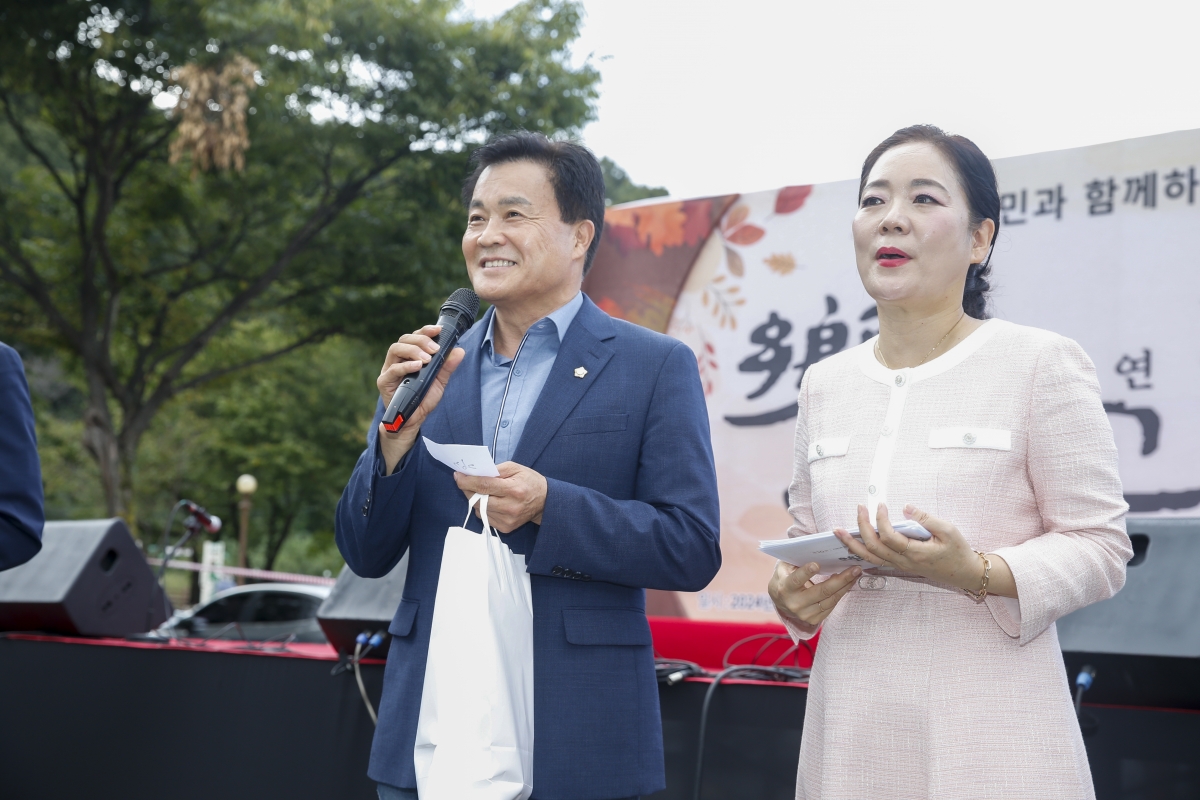 20240928-027[_P7U5963-1-제10회 구미여성문화예술축제.jpg