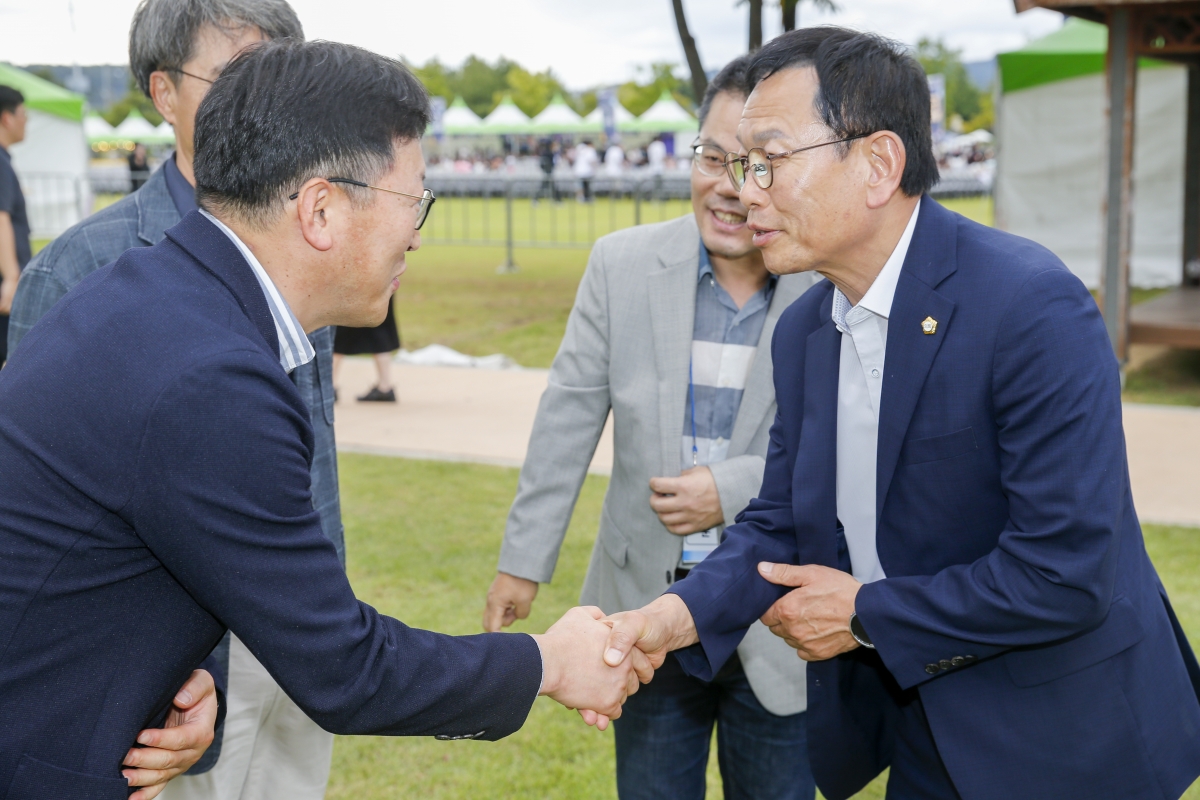 20240928-032[_P7U5979-1-제21회 LG 드림페스티벌.jpg