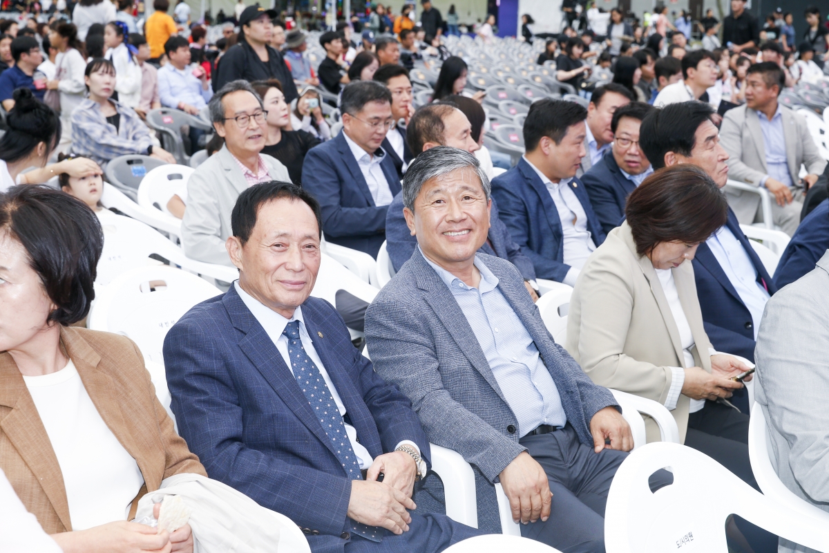 20240928-036[_P7U5989-1-제21회 LG 드림페스티벌.jpg