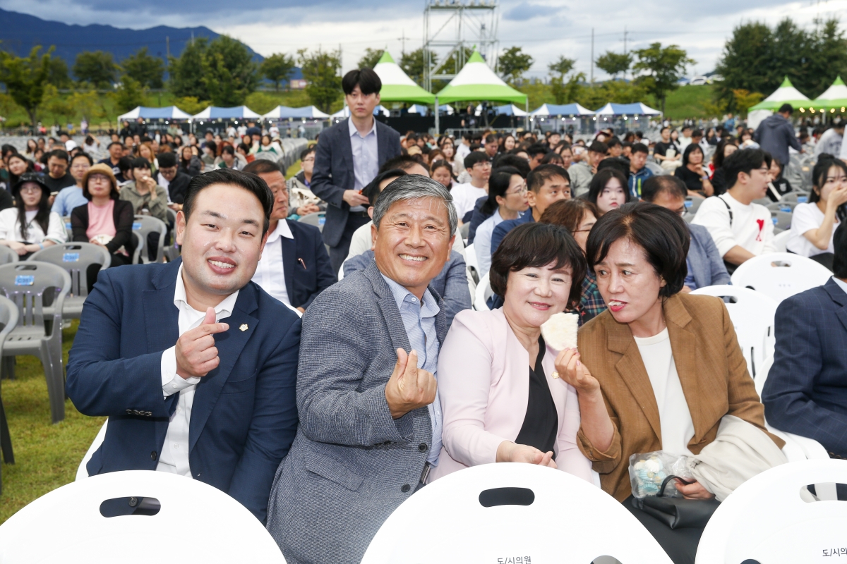 20240928-034[_P7U5984-1-제21회 LG 드림페스티벌.jpg