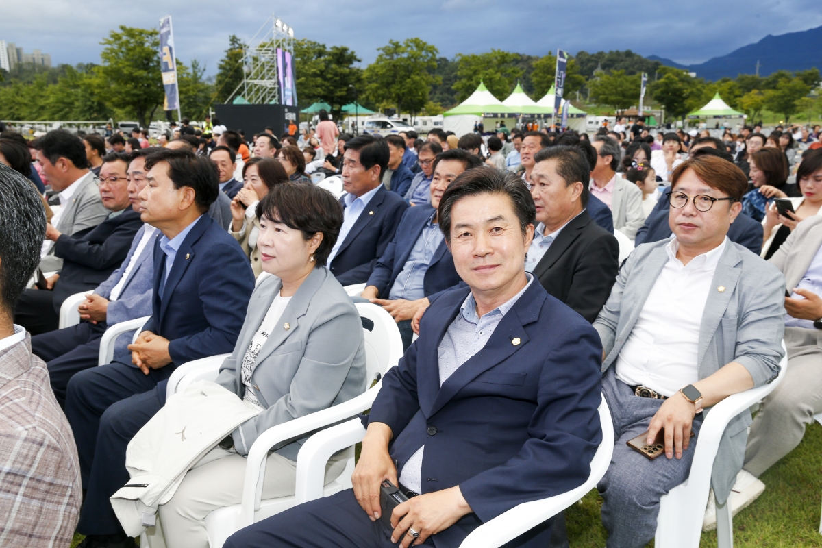 20240928-040[_P7U5998-1-제21회 LG 드림페스티벌.jpg