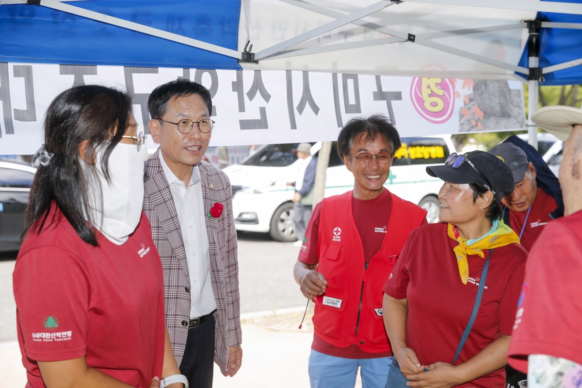 20240929-005[_P7U6070-금오산악제 및 구미시민한마음축제.JPG