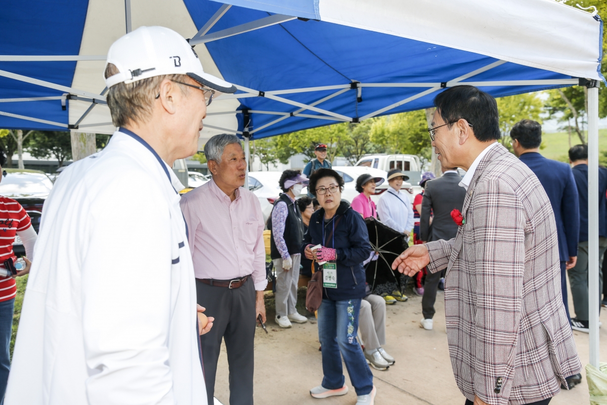 20240929-004[_P7U6067-금오산악제 및 구미시민한마음축제.JPG