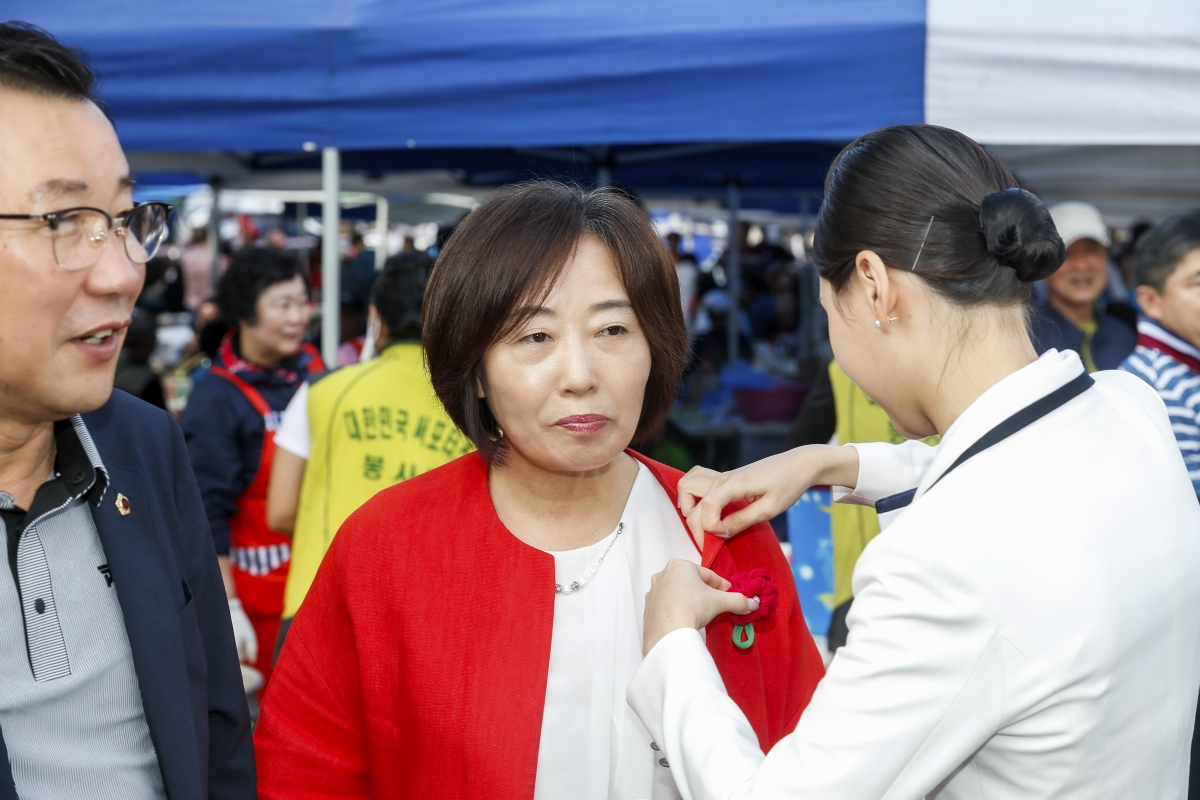 20240929-001[_P7U6060-금오산악제 및 구미시민한마음축제.JPG