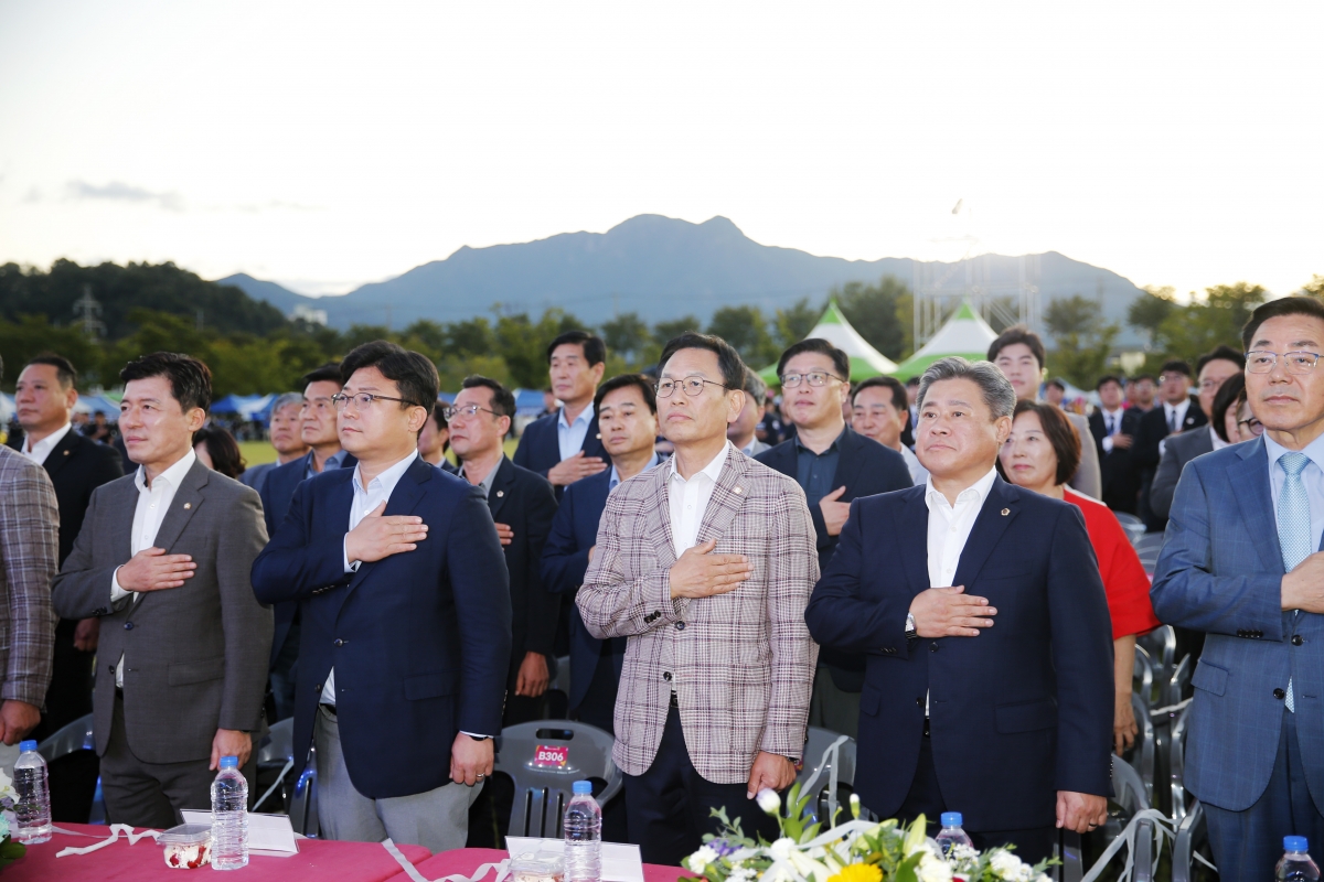 20240929-040[_P7U6170 복사-제55차 경북지구JC회원대회.jpg