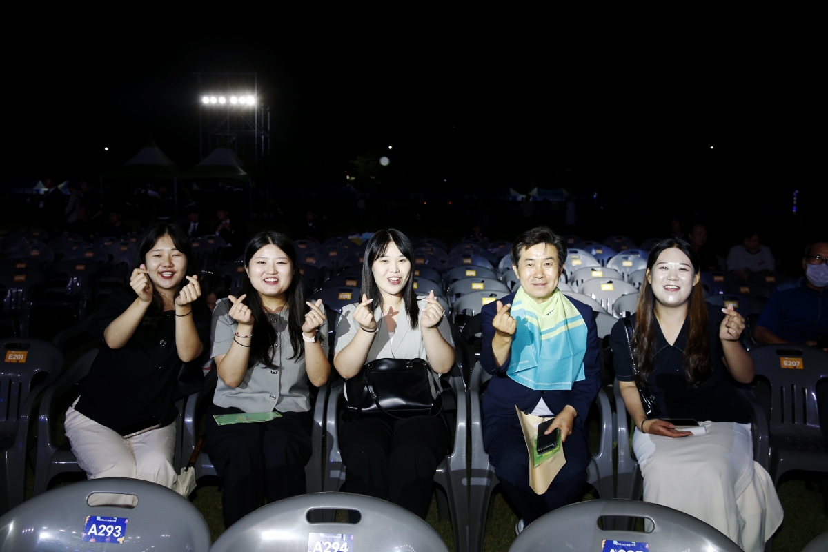 20240929-046[_P7U6196 복사-제55차 경북지구JC회원대회.jpg