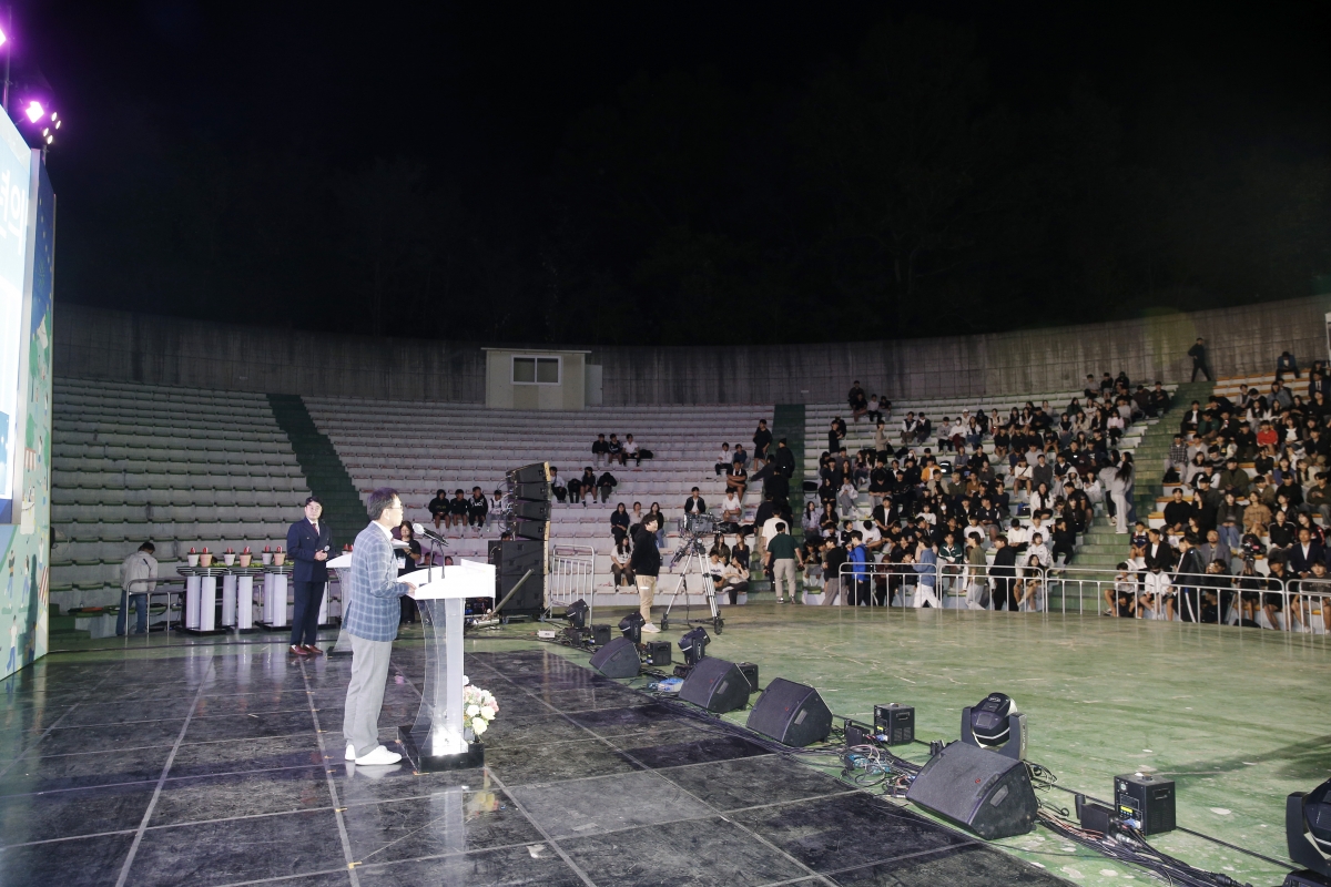 20241002-031[_P7U6325 복사-구미영페스타.jpg