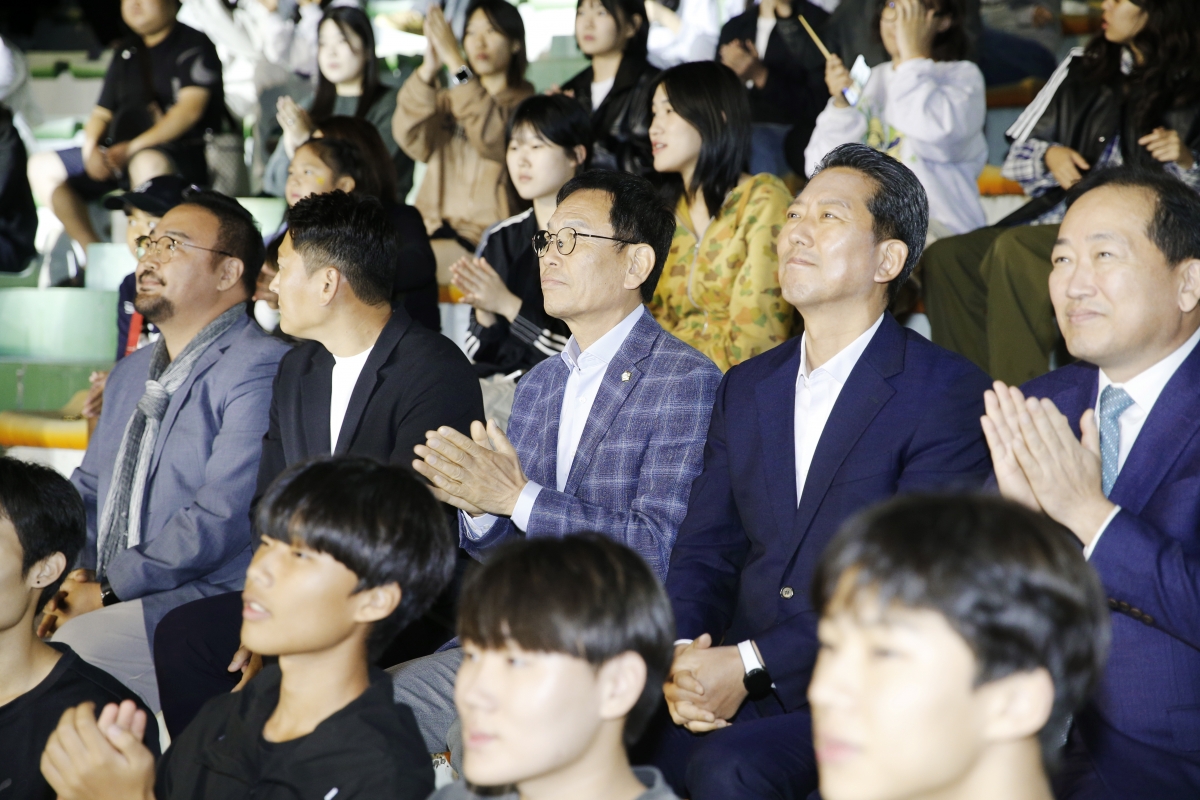 20241002-026[_P7U6311 복사-구미영페스타.jpg