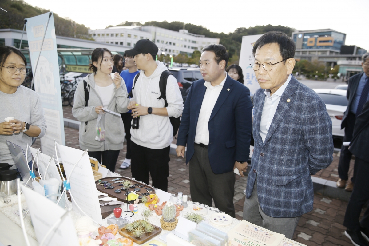 20241002-007[_P7U6268 복사-구미영페스타.jpg