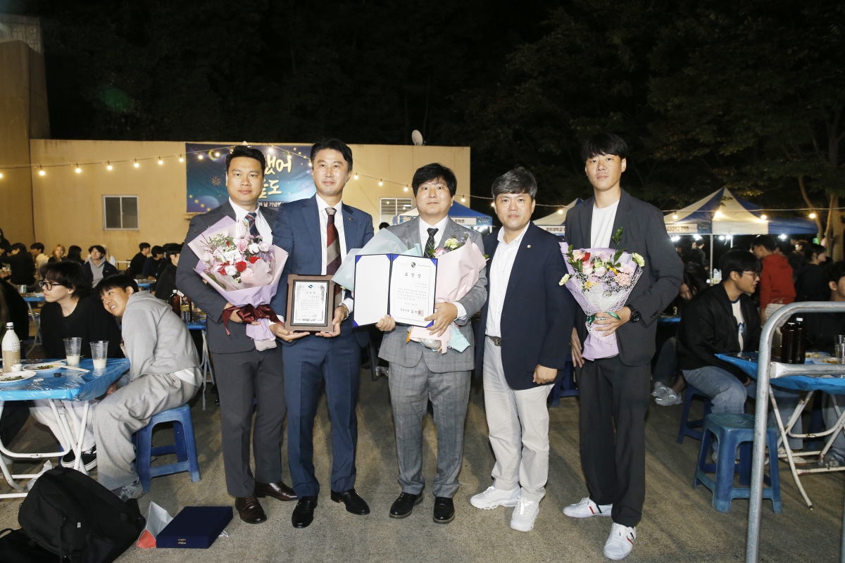 20241002-033[_P7U6331 복사-구미영페스타.jpg