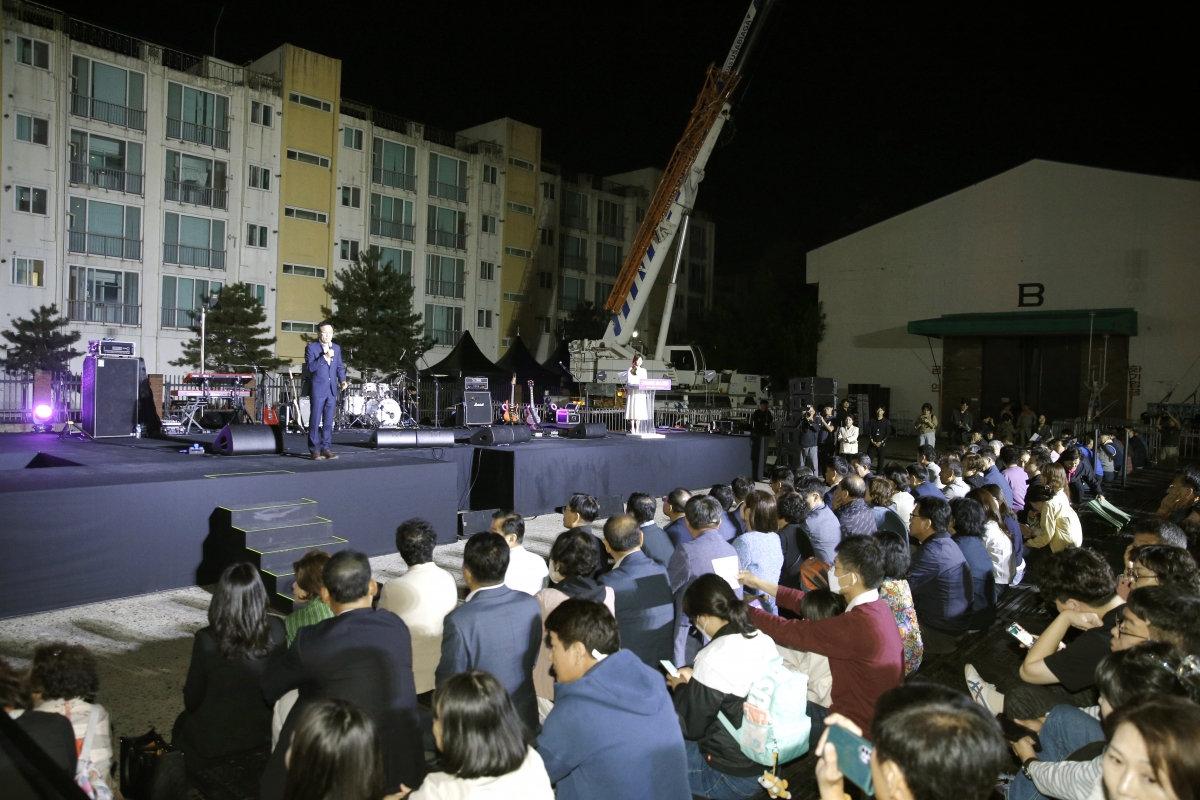20241004-042[_P7U6397 복사-2024 구미산단 페스티벌.jpg