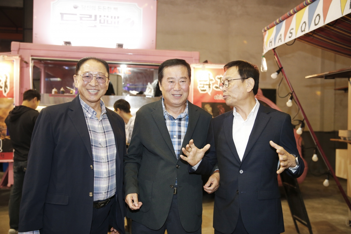 20241004-035[_P7U6375 복사-2024 구미산단 페스티벌.jpg