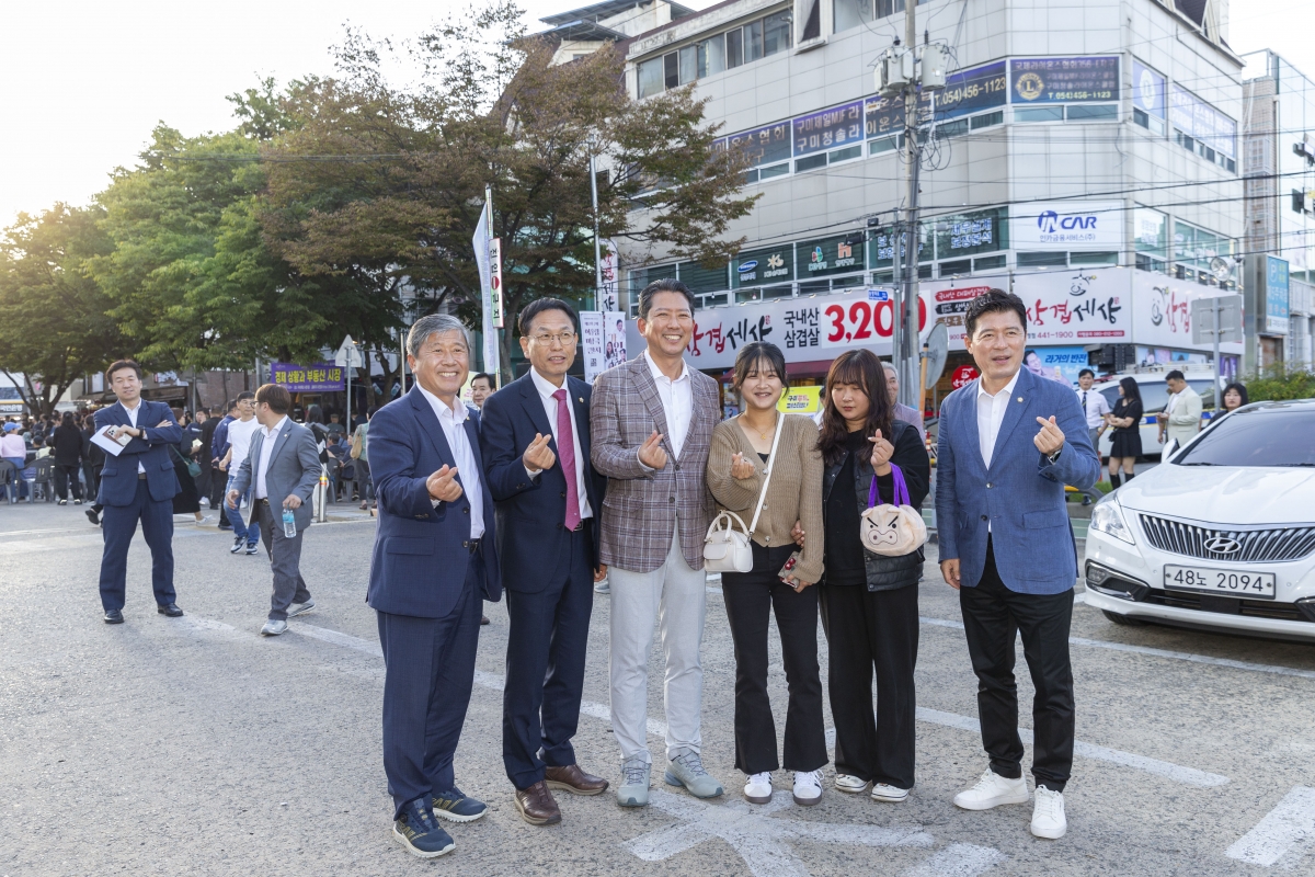 20241005-044[_P7U6529-1-2024 구미 푸드페스티벌.jpg