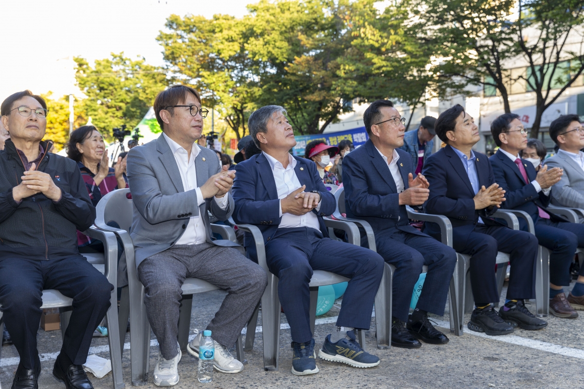 20241005-058[_P7U6563-1-2024 구미 푸드페스티벌.jpg
