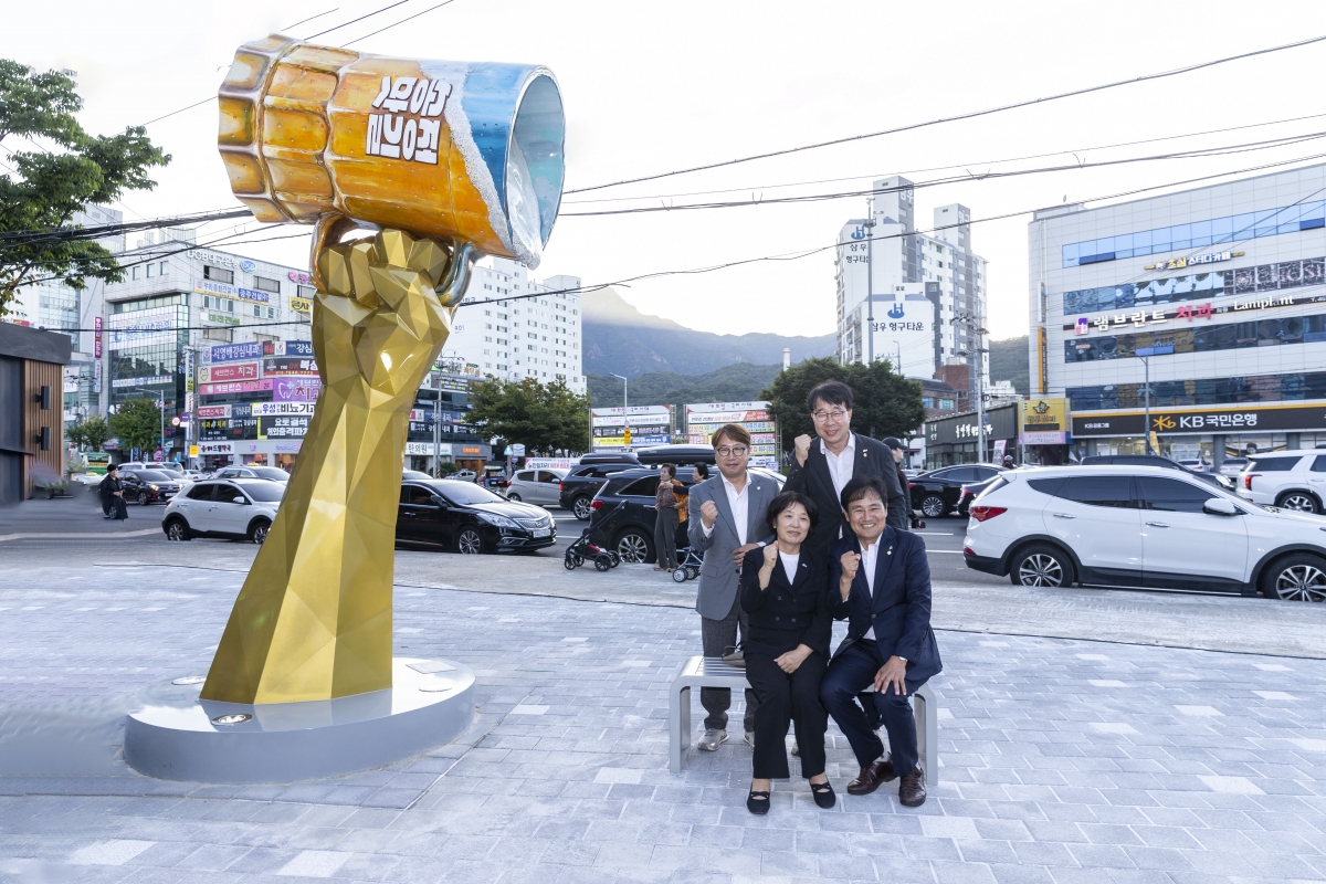 20241005-093[_P7U6647-1-2024 구미 푸드페스티벌.jpg