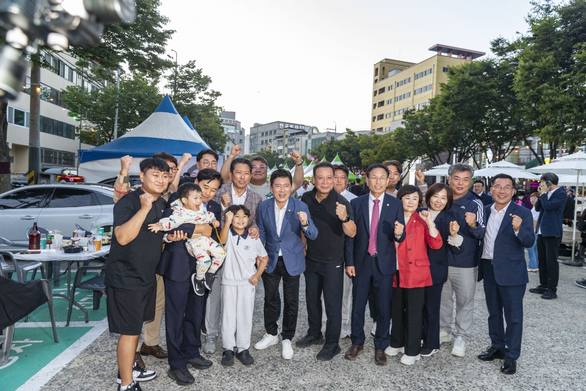 20241005-115[_P7U6713-1-2024 구미 푸드페스티벌.jpg