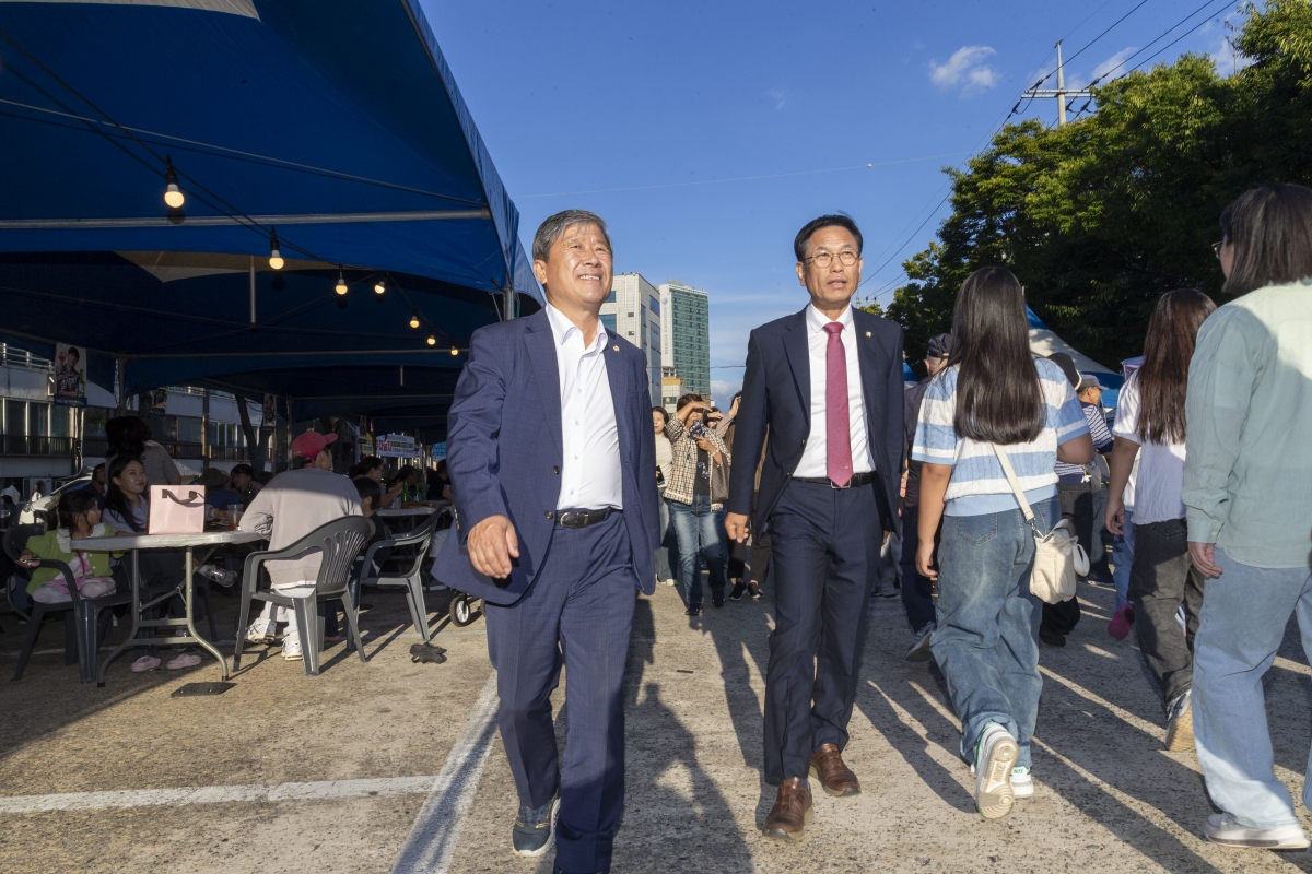 20241005-024[_P7U6486-1-2024 구미 푸드페스티벌.jpg