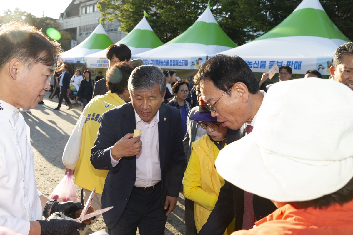 20241005-041[_P7U6525-1-2024 구미 푸드페스티벌.jpg