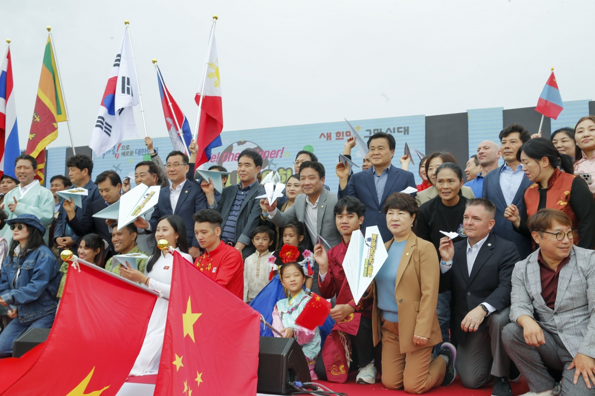 20241006-047[_P7U6892-1-2024 제19회 구미외국인 주민문화축제.jpg