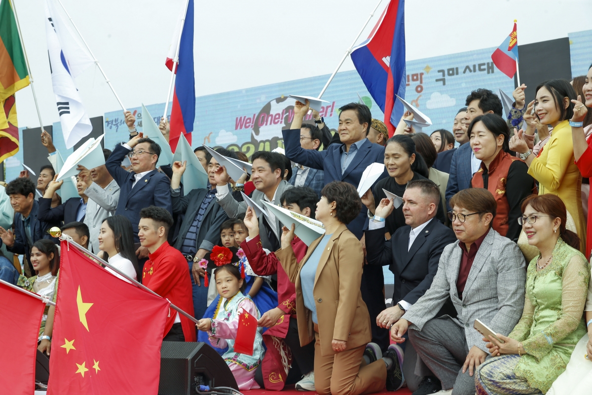 20241006-049[_P7U6899-1-2024 제19회 구미외국인 주민문화축제.jpg