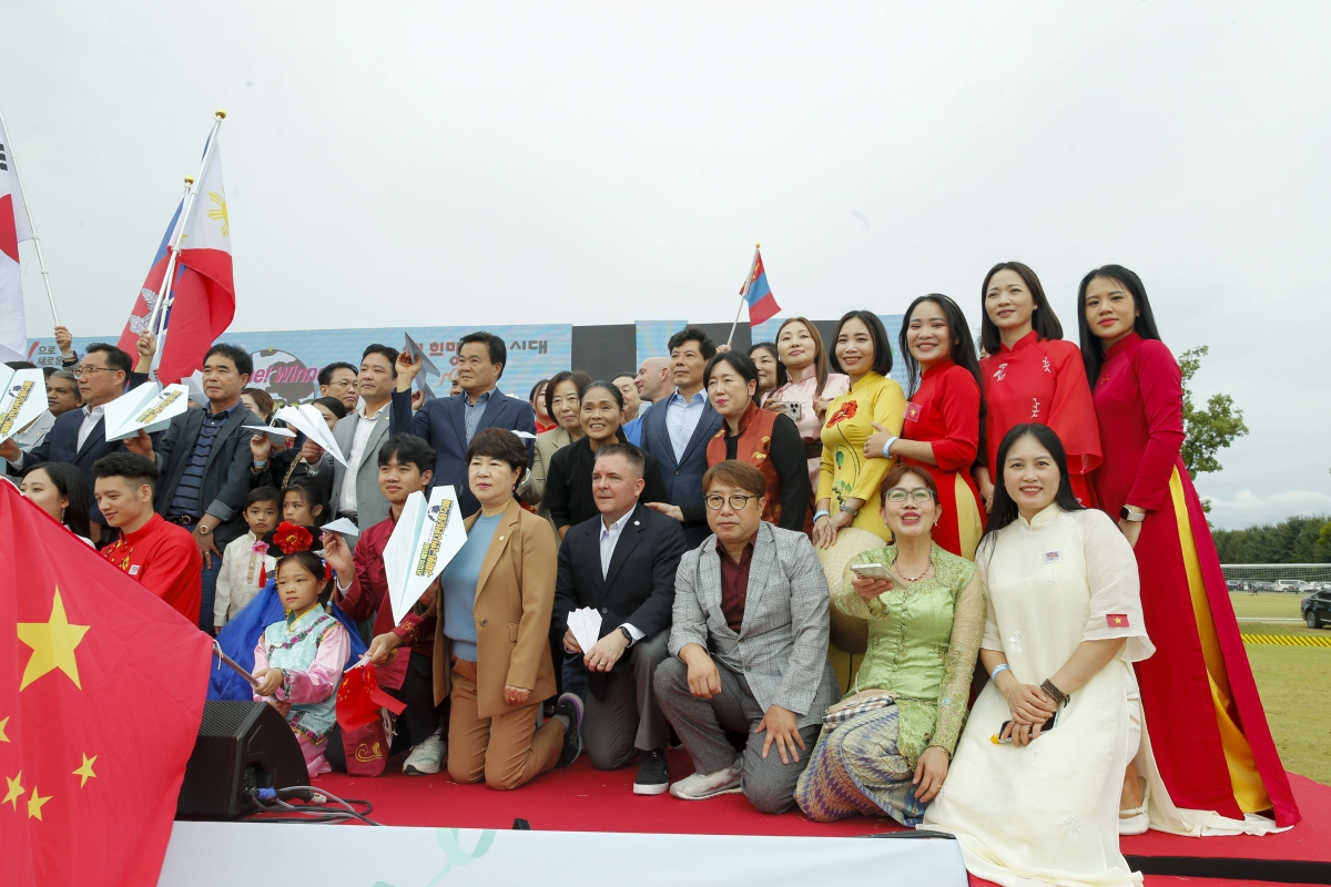 20241006-046[_P7U6891-1-2024 제19회 구미외국인 주민문화축제.jpg