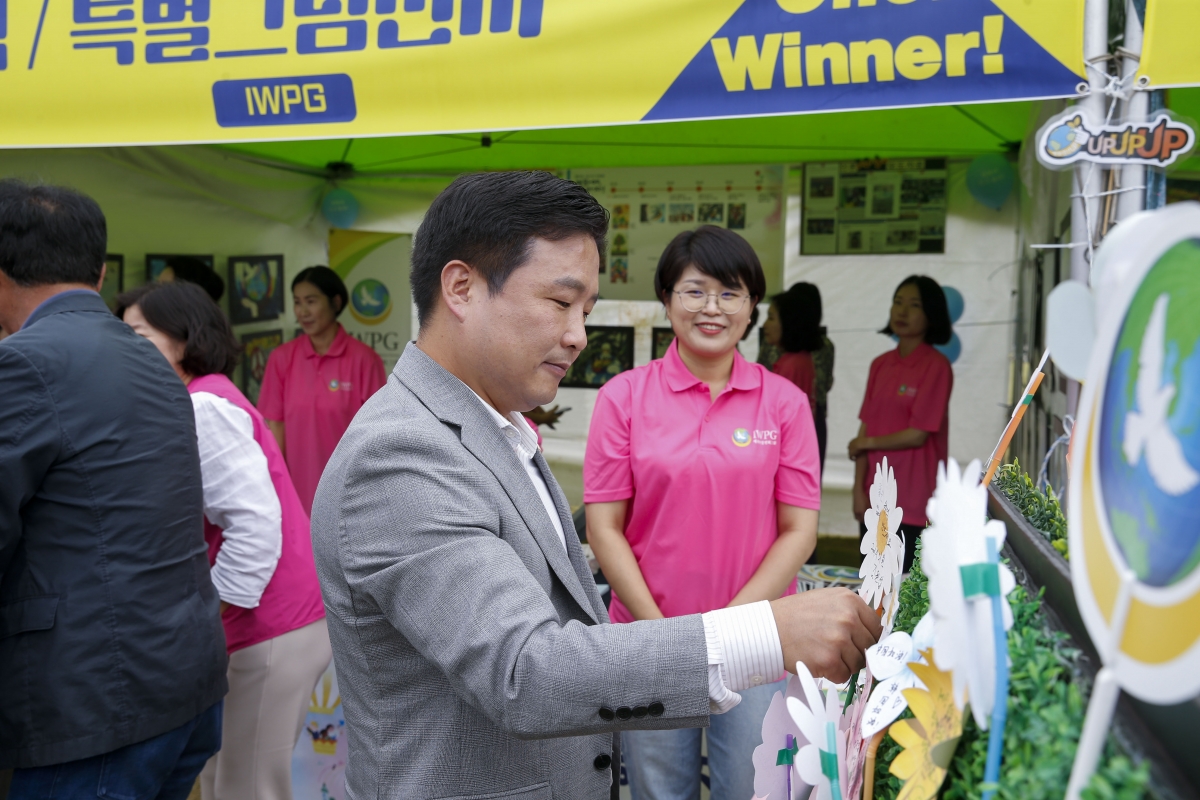 20241006-054[_P7U6912-1-2024 제19회 구미외국인 주민문화축제.jpg