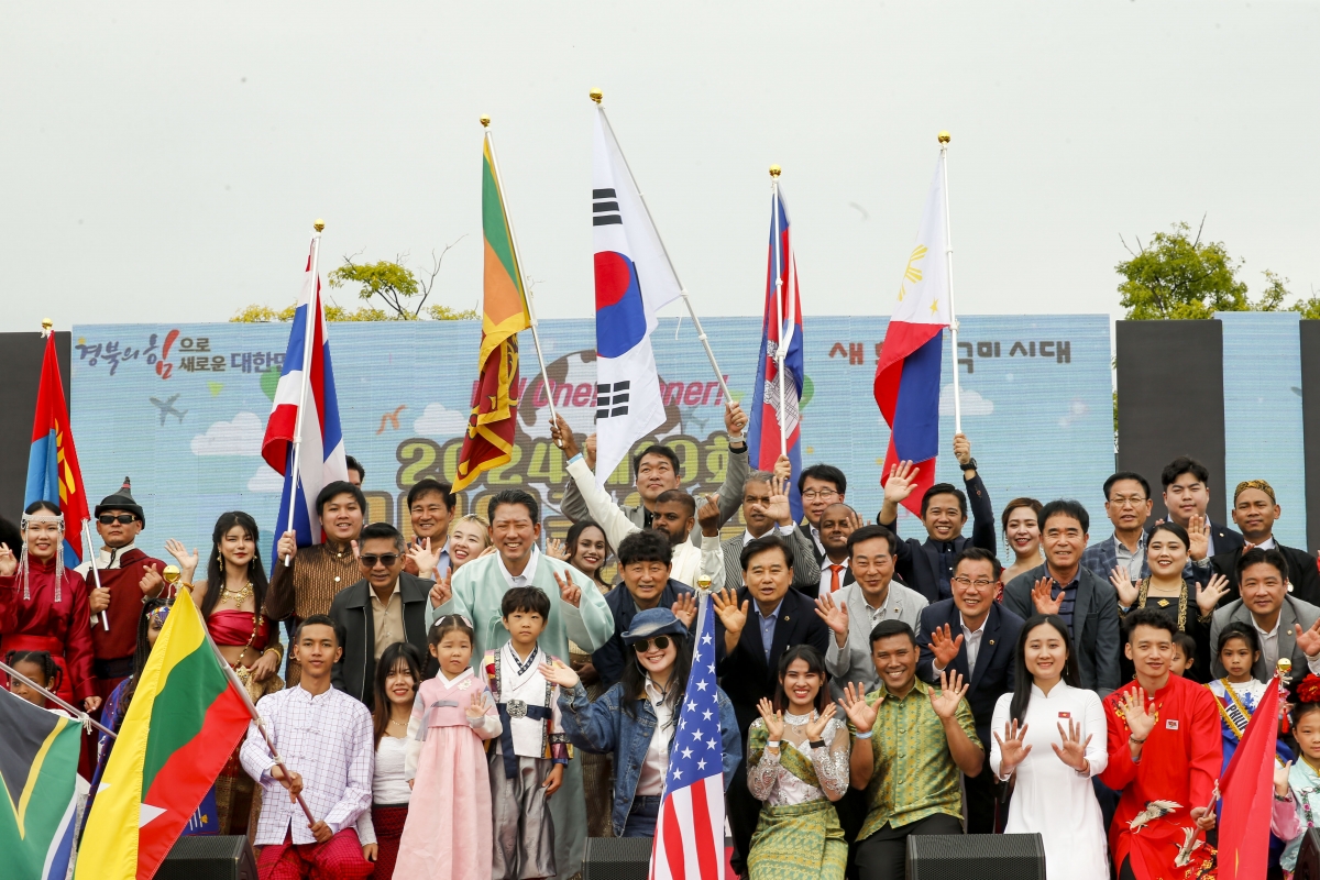 20241006-044[_P7U6879-1-2024 제19회 구미외국인 주민문화축제.jpg