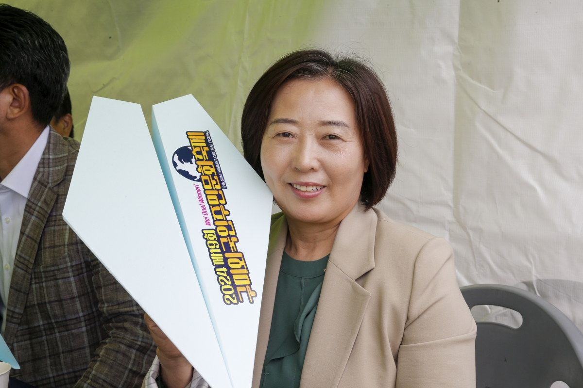 20241006-005[_P7U6749 복사-2024 제19회 구미외국인 주민문화축제.jpg
