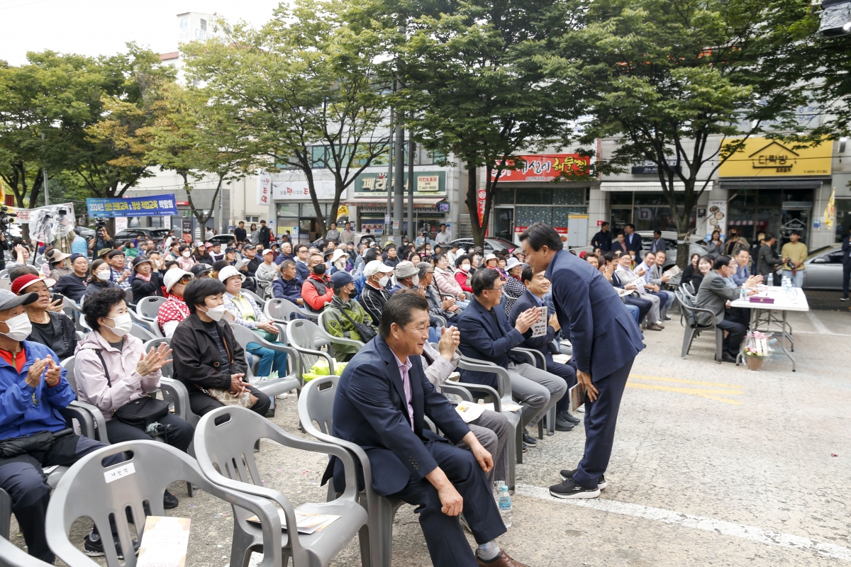 20241006-067[_P7U6947-1-제36회 구미전국가요제.jpg