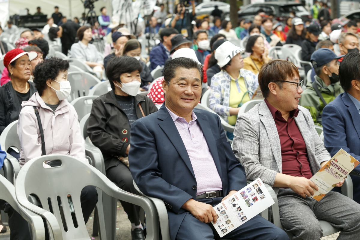 20241006-062[_P7U6931-1-제36회 구미전국가요제.jpg