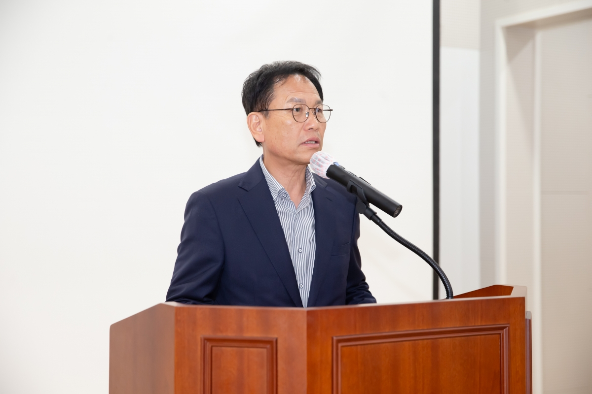 20241007-018[_P7U7015-박정희대통령역사자료관 하반기 기획전시 개막식.jpg