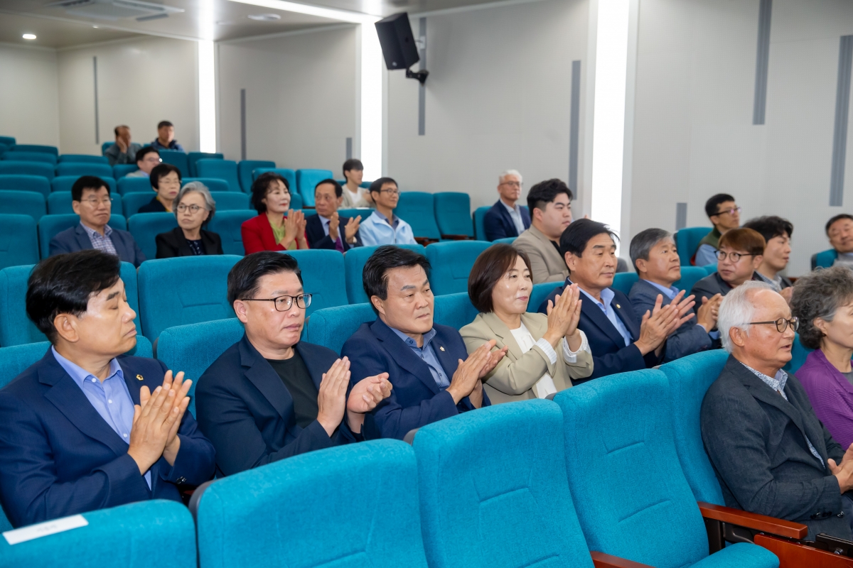 20241007-013[_P7U7003-박정희대통령역사자료관 하반기 기획전시 개막식.jpg