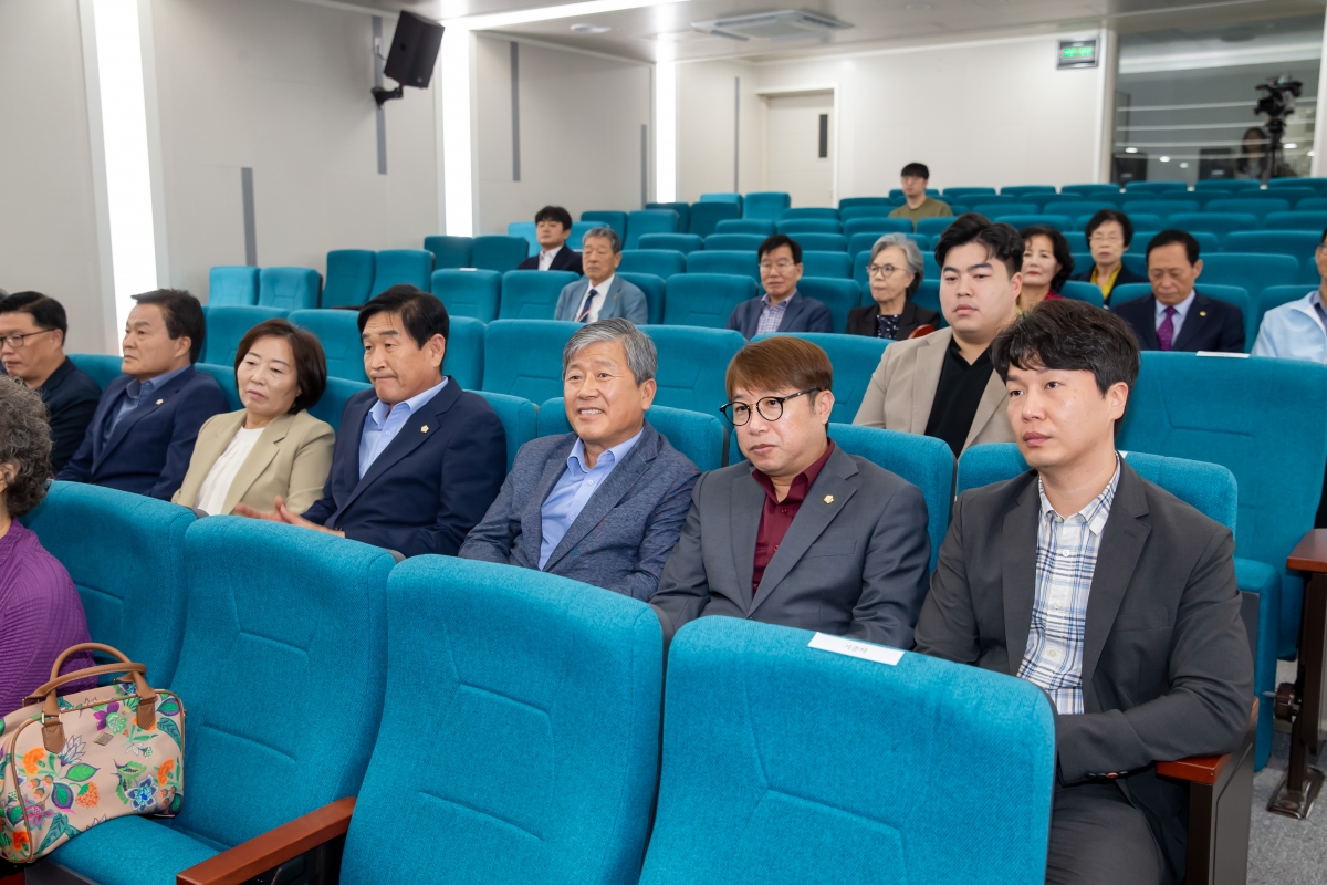 20241007-015[_P7U7011-박정희대통령역사자료관 하반기 기획전시 개막식.jpg