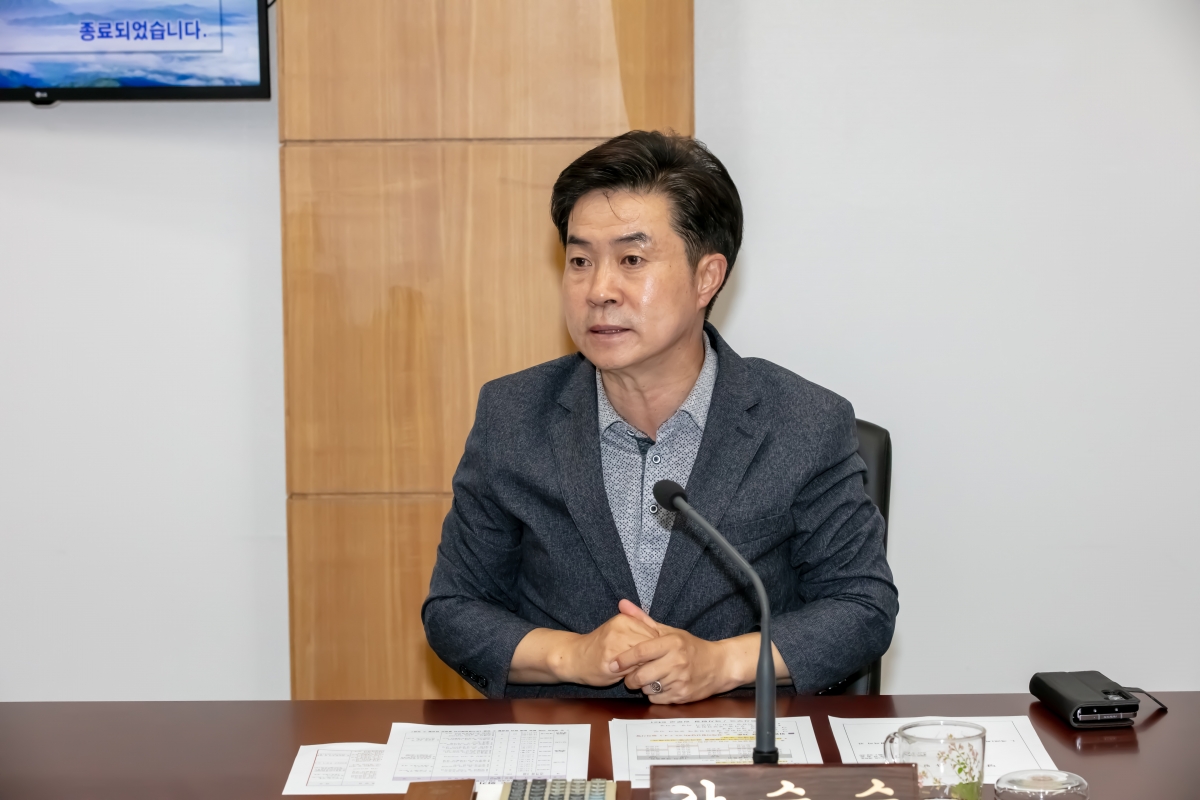 20241008-013[IMG_3914-폐회중 의회운영위원회 활동.jpg
