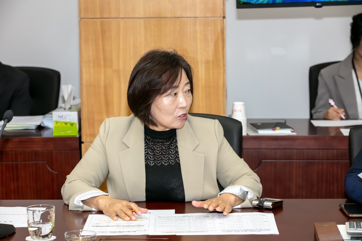 20241008-010[IMG_3906-폐회중 의회운영위원회 활동.jpg