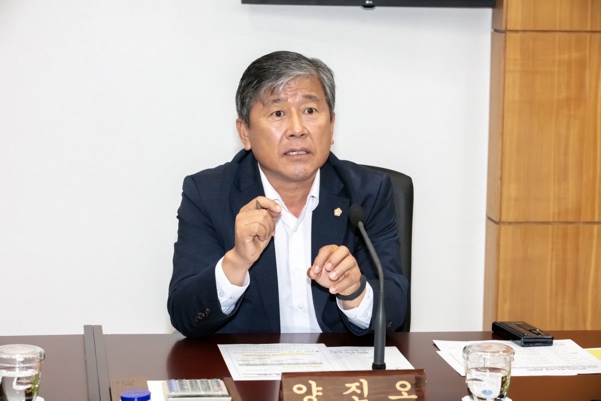 20241008-011[IMG_3908-폐회중 의회운영위원회 활동.jpg