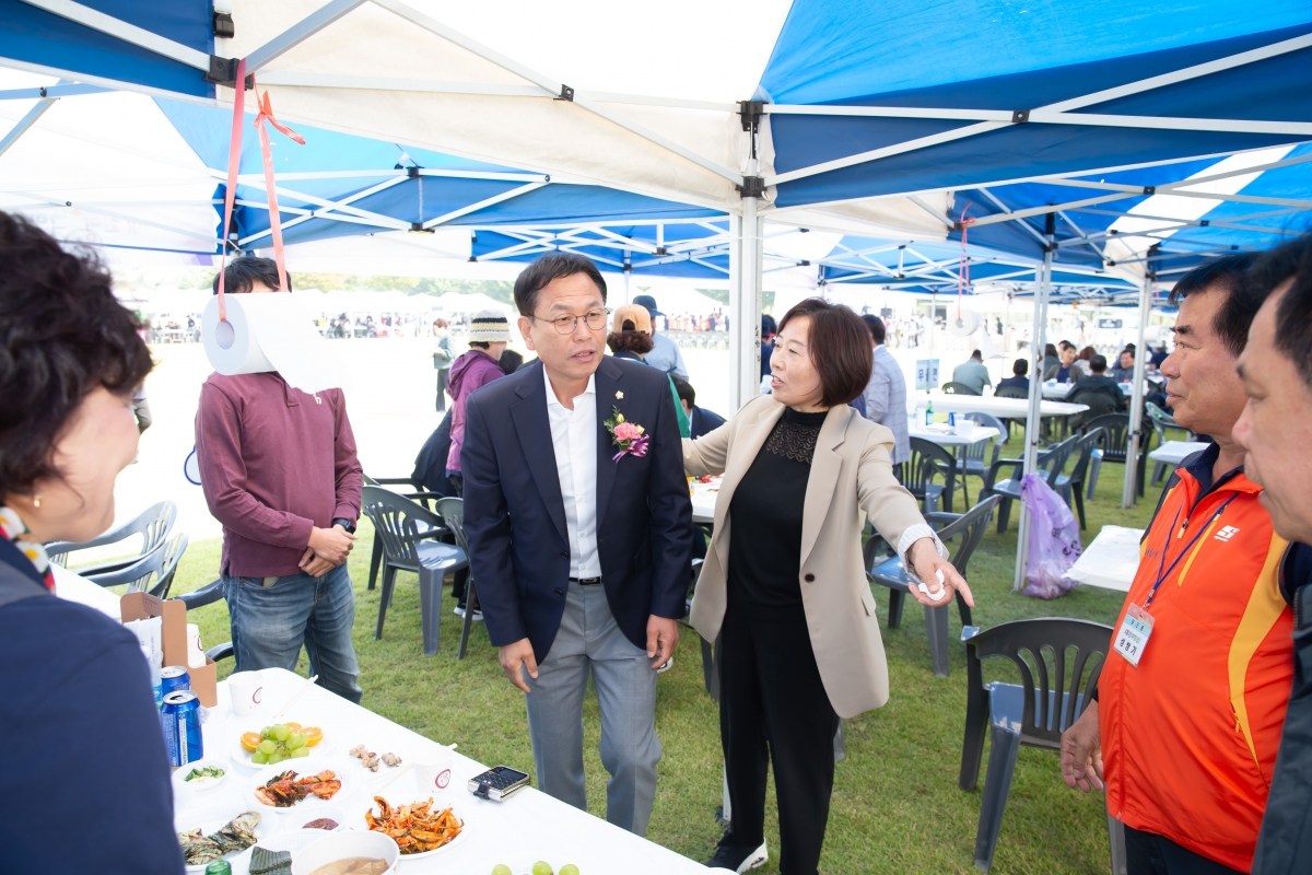 20241008-033[_P7U7122-구미시 이통장 한마음연수대회.jpg