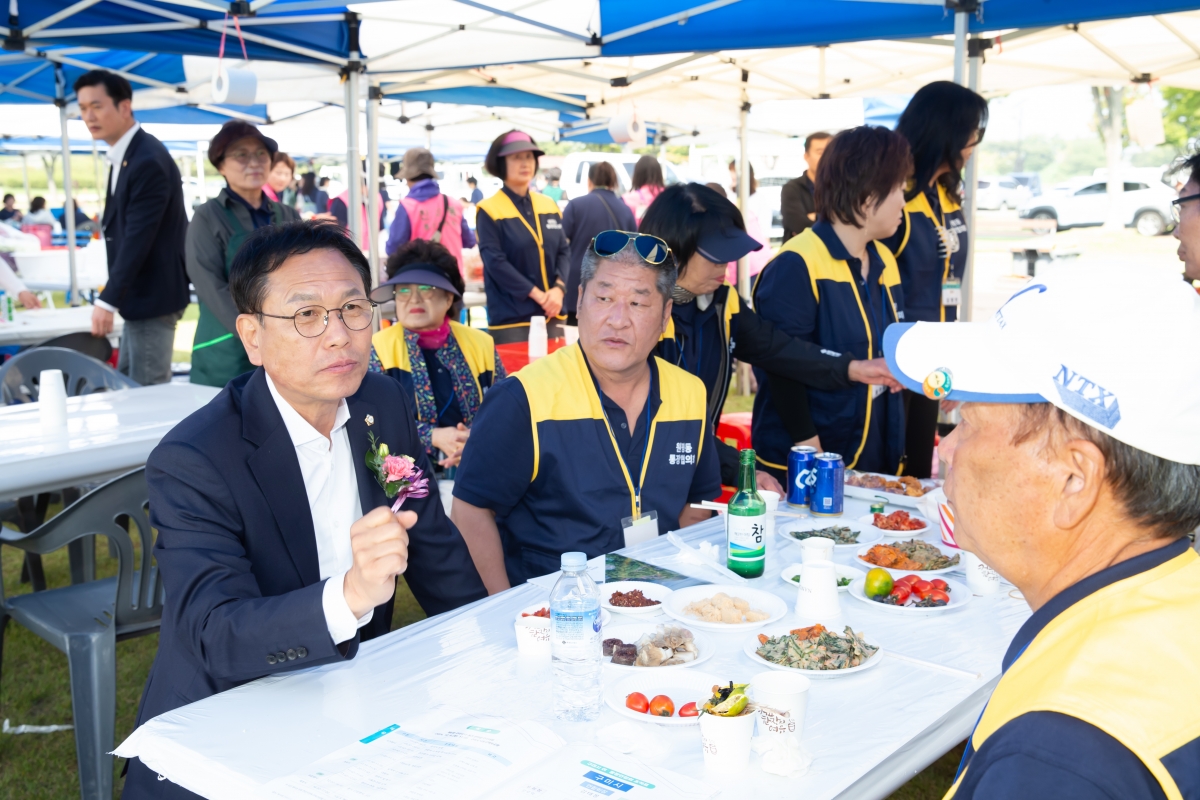 20241008-037[_P7U7130-구미시 이통장 한마음연수대회.jpg