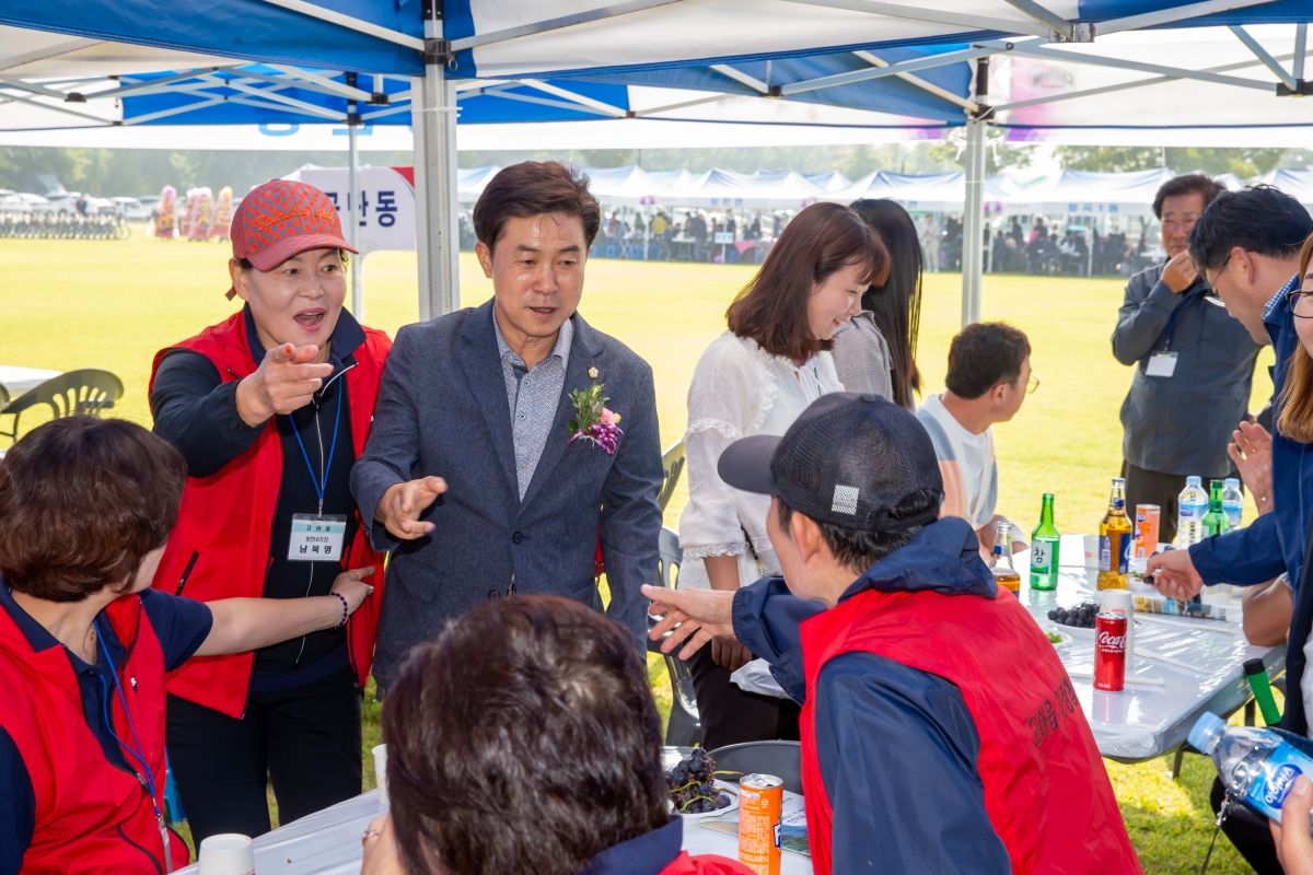 20241008-047[_P7U7161-구미시 이통장 한마음연수대회.jpg