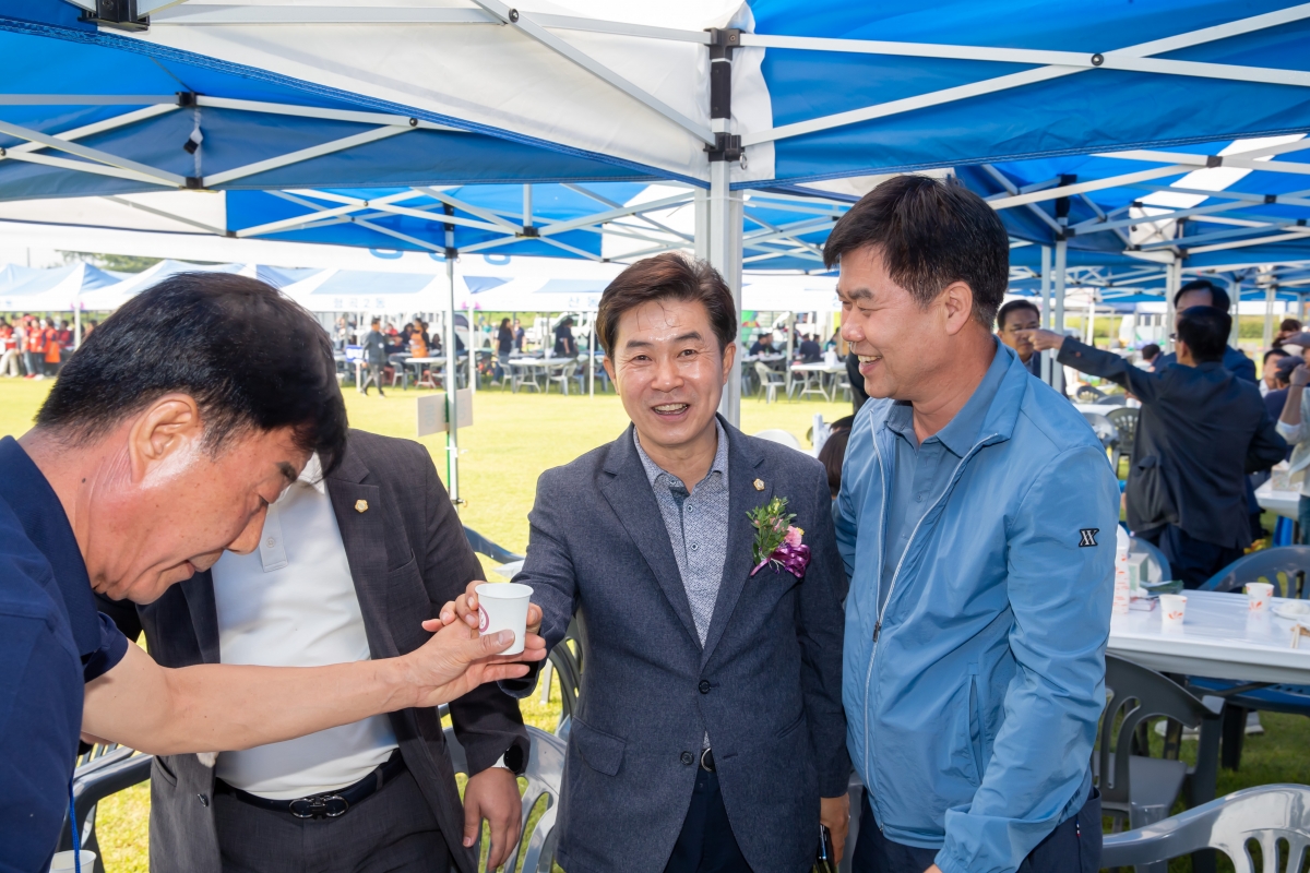 20241008-044[_P7U7155-구미시 이통장 한마음연수대회.jpg